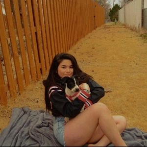 Meet your Posher, Miracle